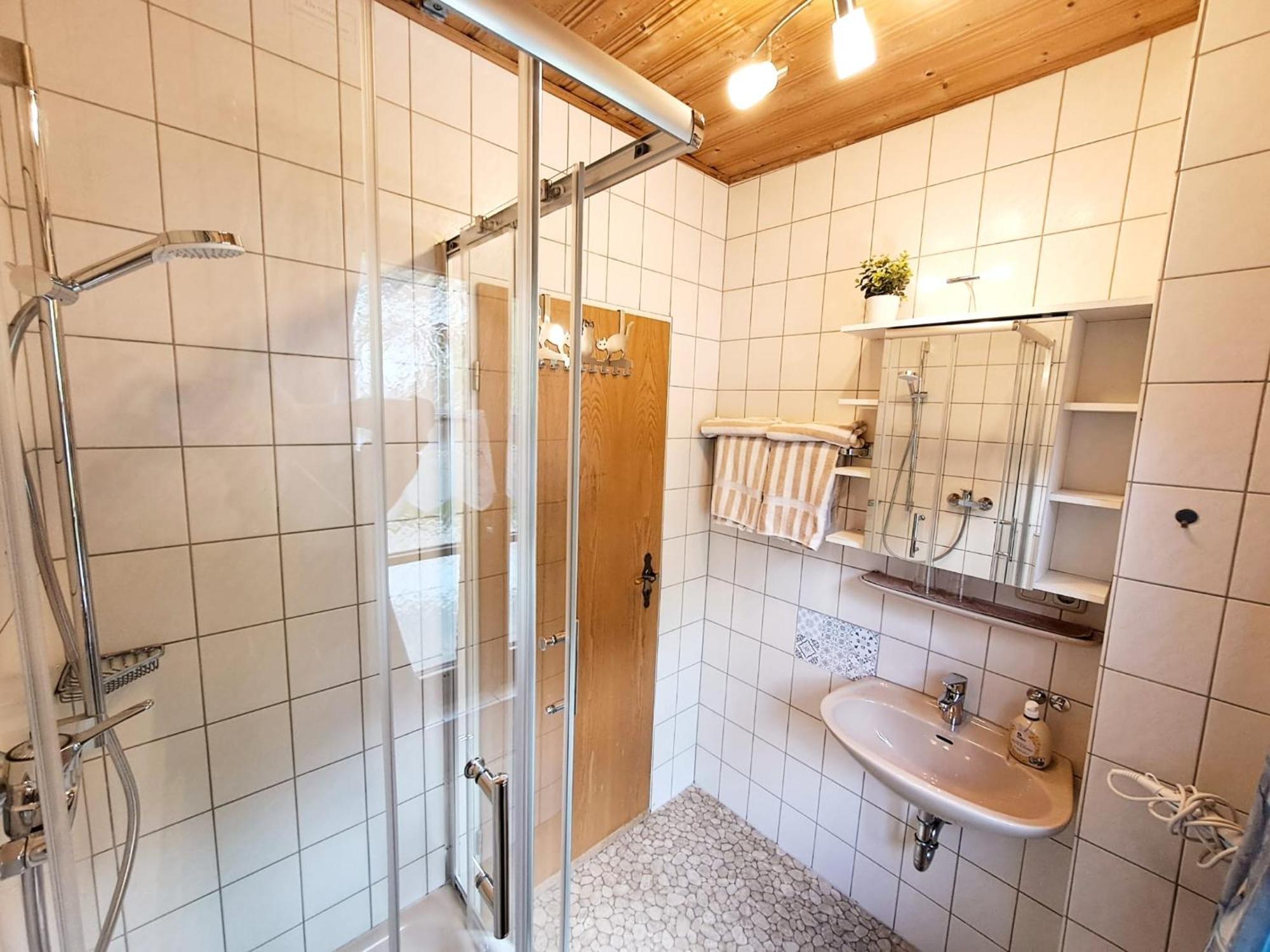Pension Etzerschloessl Berchtesgaden Exteriér fotografie